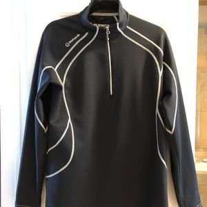 Sunice Active Top. XXL